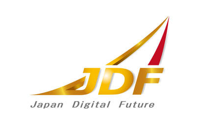 東京都 JDF株式会社様