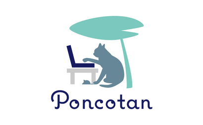 東京都 Poncotan様