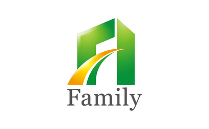 東京都 株式会社Family様