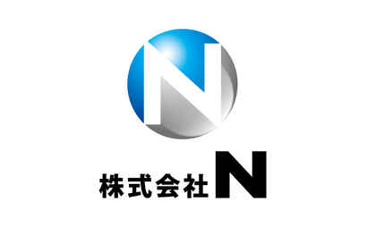 大阪府 株式会社Ｎ様