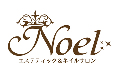 愛知県 Noel様