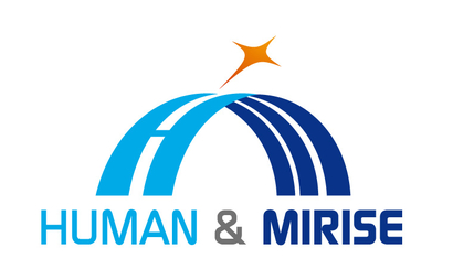 千葉県 HUMAN&MIRISE様