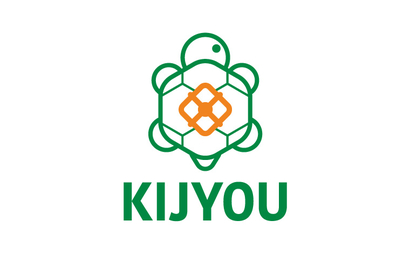 愛知県 亀城運輸株式会社様