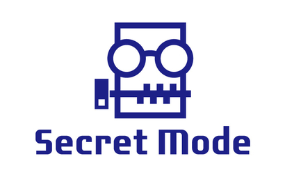 岐阜県 Secret　Mode 様