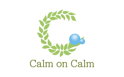 東京都 Calm on Calm様