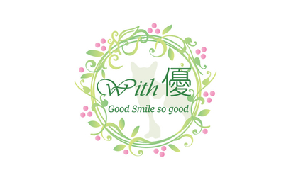 東京都 株式会社Withyou様
