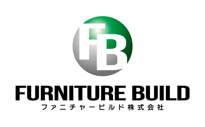 東京都 ファニチャービルド株式会社様