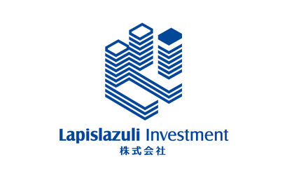 東京都 lapislazuli investment株式会社様