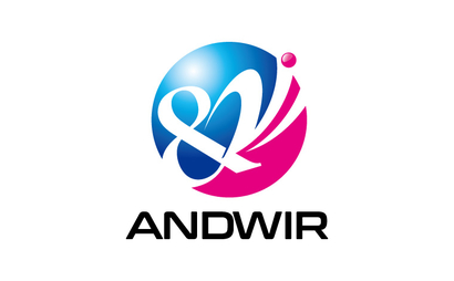 神奈川県 ANDWIR株式会社様