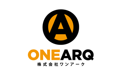 大阪府 株式会社ワンアーク様