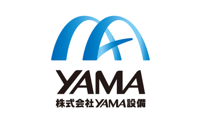 東京都 株式会社ＹＡＭＡ設備様