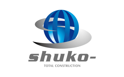 石川県 株式会社秀晃建設様