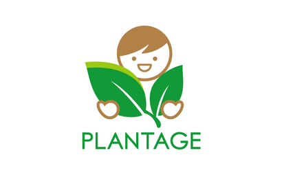 東京都 PLANTAGE様