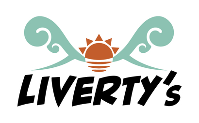 東京都 LIVERTY's様