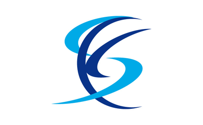 栃木県 株式会社三光建設様