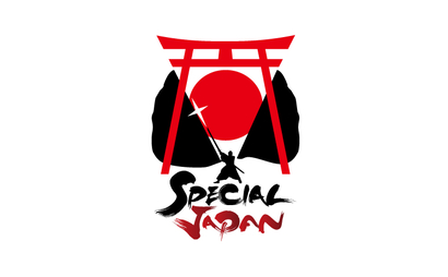 東京都 株式会社SPECIAL EVENT様