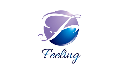 熊本県 Feeling様