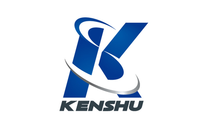 東京都 株式会社ケンシュウ様