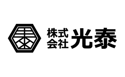 千葉県 株式会社光泰様