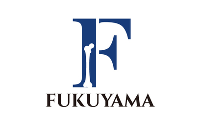 千葉県 株式会社福山医科様