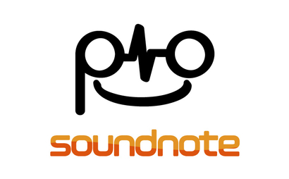 東京都 SOUNDNOTE様
