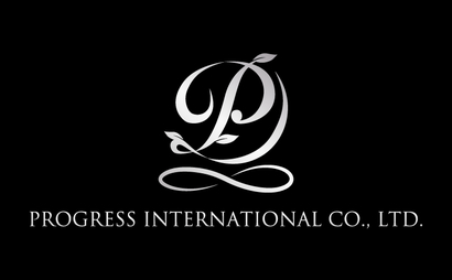熊本県 PROGRESS INTERNATIONAL CO., LTD.様