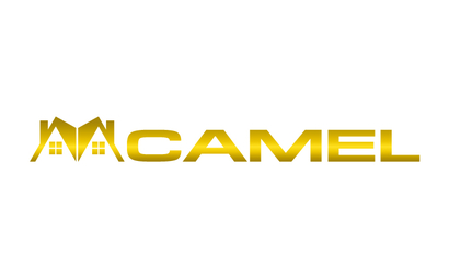 埼玉県 CAMEL様