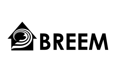 神奈川県 株式会社 BREEM様