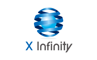 東京都 X Infinity様