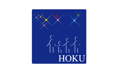 東京都 インターディール株式会社様