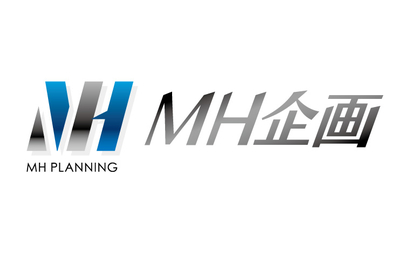 大阪府 MH企画様