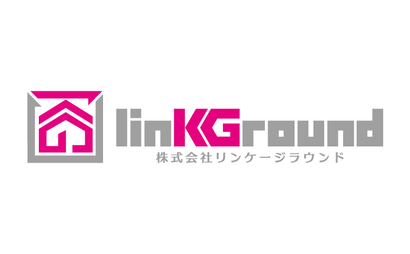 滋賀県 株式会社linKGround様