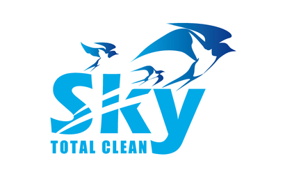 兵庫県 SKyメンテナンス様