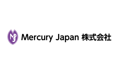 愛知県 Mercury Japan 株式会社様