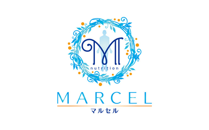 北海道 MARCEL様