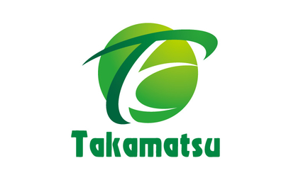 神奈川県 株式会社孝松工務店様