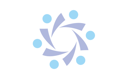 愛知県 株式会社タスク様