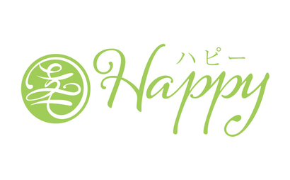 大阪府 HAPPY様