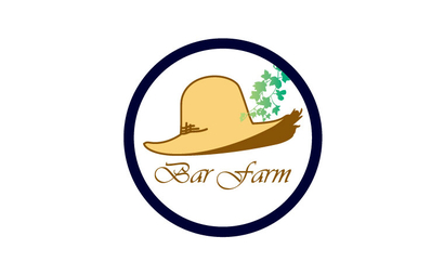 高知県 Bar Farm様