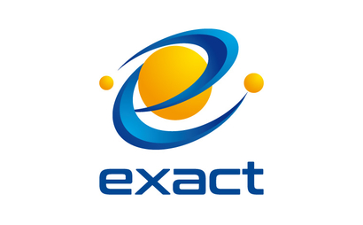 埼玉県 exact様