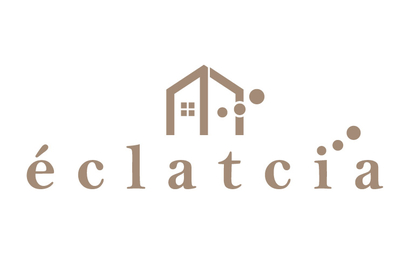 兵庫県 eclatcia様