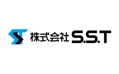 北海道 株式会社 S.S.T様