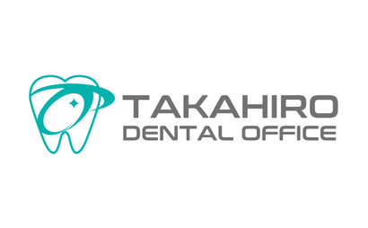 東京都 TAKAHIRO DENTAL OFFICE様