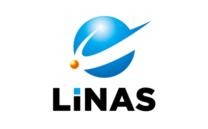 奈良県 LINAS様