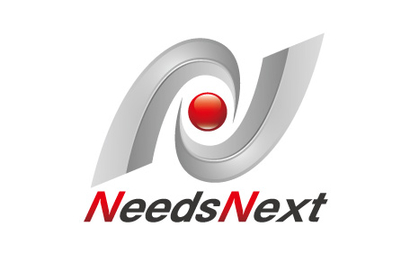 東京都 NeedsNext株式会社様
