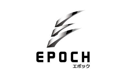 神奈川県 株式会社 Epoch様