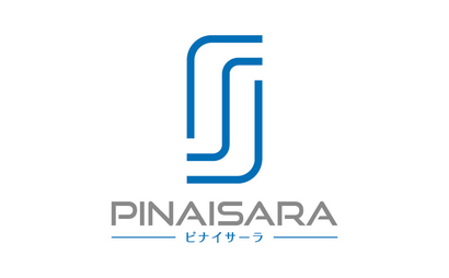 石川県 PINAISARA様