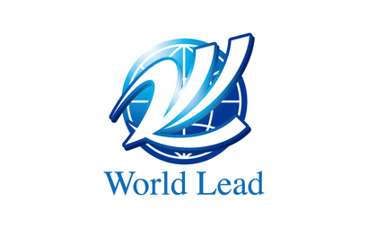 北海道 World Lead様