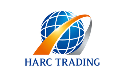 岡山県 HARC TRADING様