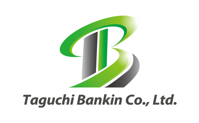 愛知県 田口板金株式会社様